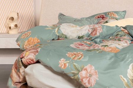 Essenza housse de couette